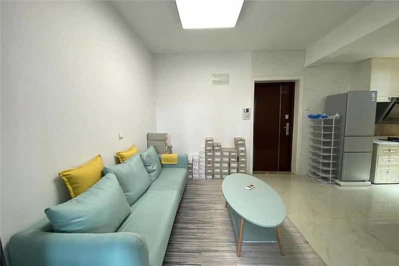 密云有偿生孩子的联系方式