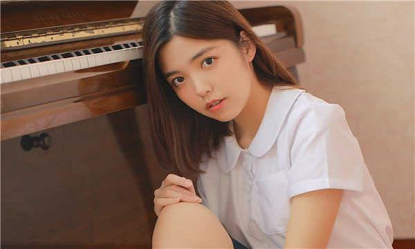 密云代妈应聘选哪家