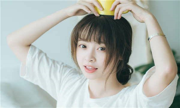 密云代妈公司哪家好