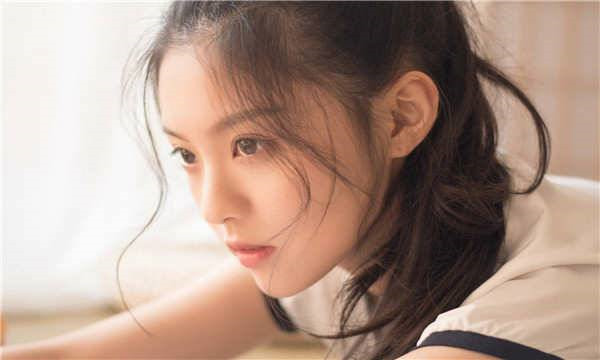 密云招试管婴儿代妈助孕妇妈妈