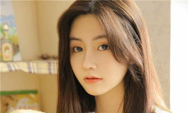 密云代妈补偿多少