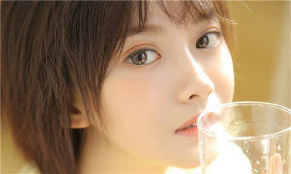 密云哪里高薪应聘孕妈