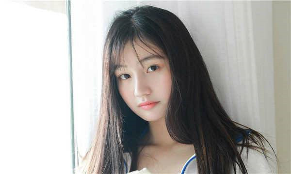 密云有偿帮生孩子