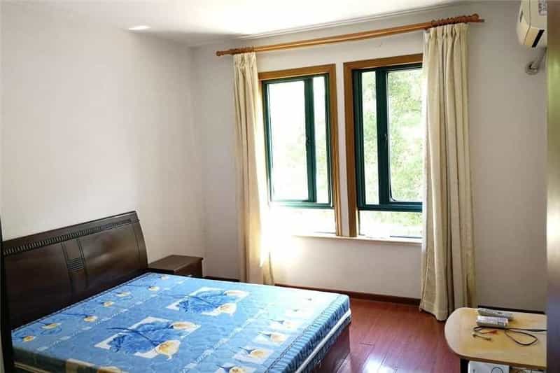 密云招聘孕妈妈联系方式