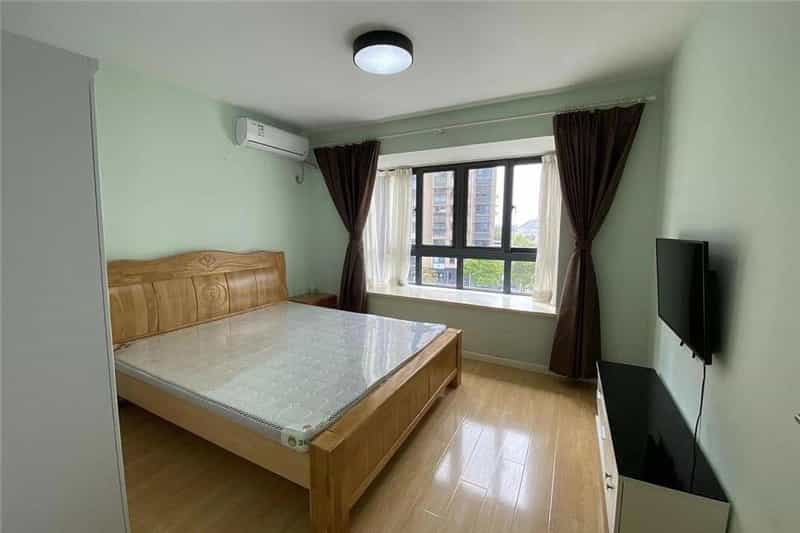 密云代受孕多少钱