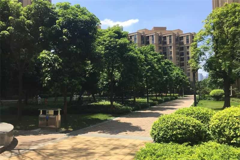 密云私人助孕妈妈招聘