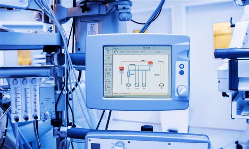 密云招聘孕妈妈志愿者