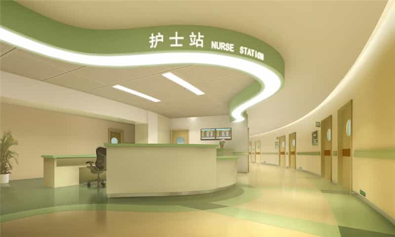 密云代妈应聘常年高薪招聘代母